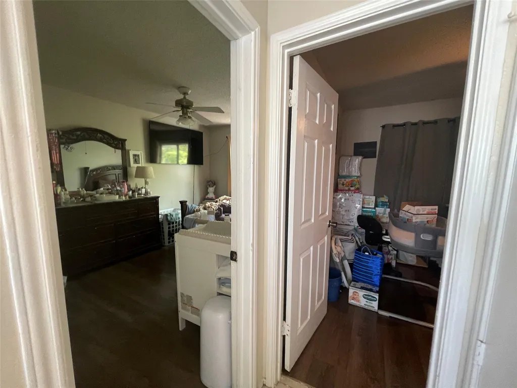 1605 Pleasant Cove Austin TX 78754