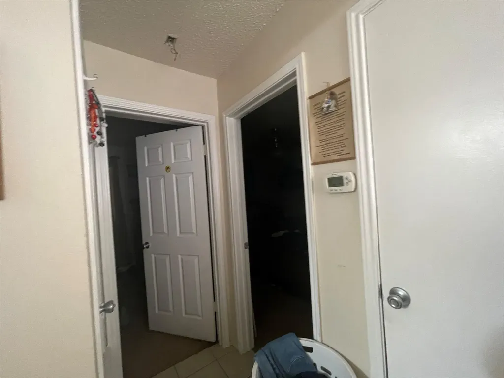 1605 Pleasant Cove Austin TX 78754