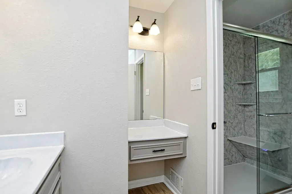 50401 Indian Creek Drive Georgetown TX 78626