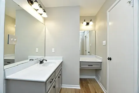 50401 Indian Creek Drive Georgetown TX 78626