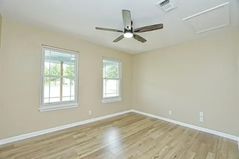 50401 Indian Creek Drive Georgetown TX 78626