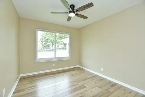 50401 Indian Creek Drive Georgetown TX 78626