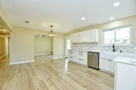50401 Indian Creek Drive Georgetown TX 78626