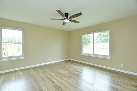 50401 Indian Creek Drive Georgetown TX 78626