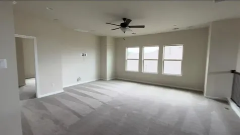 144 Falkland Street Hutto TX 78634