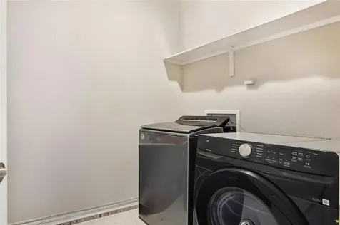 144 Falkland Street Hutto TX 78634