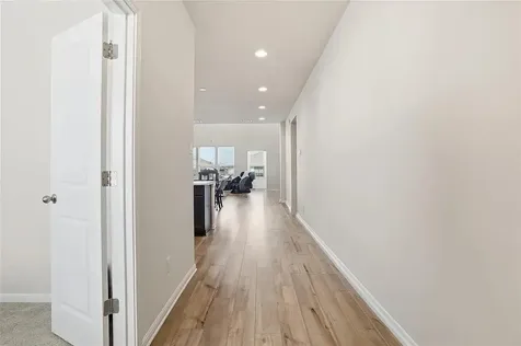 144 Falkland Street Hutto TX 78634