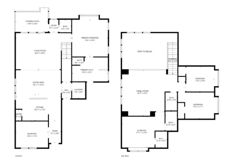 144 Falkland Street Hutto TX 78634