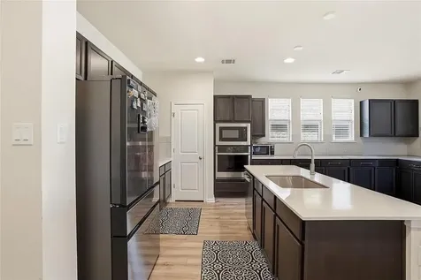 144 Falkland Street Hutto TX 78634