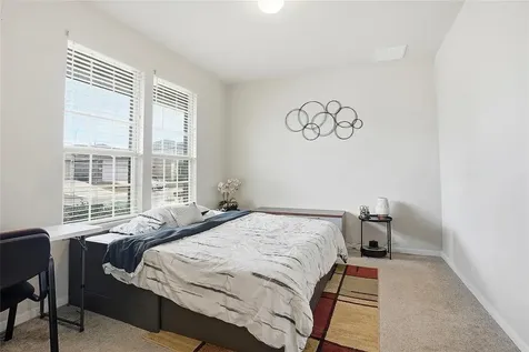 144 Falkland Street Hutto TX 78634