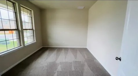 144 Falkland Street Hutto TX 78634