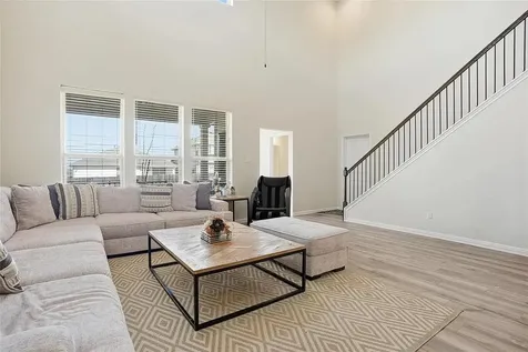 144 Falkland Street Hutto TX 78634