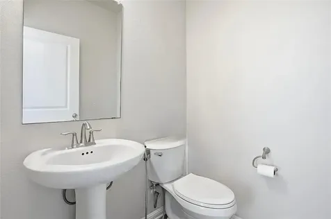 144 Falkland Street Hutto TX 78634