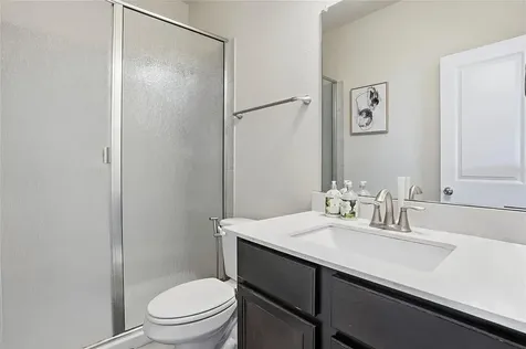 144 Falkland Street Hutto TX 78634