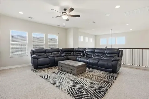 144 Falkland Street Hutto TX 78634