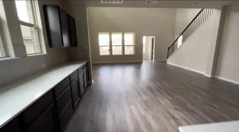 144 Falkland Street Hutto TX 78634