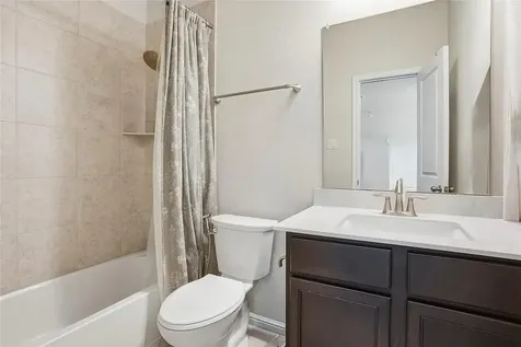 144 Falkland Street Hutto TX 78634
