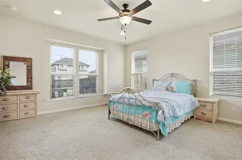144 Falkland Street Hutto TX 78634