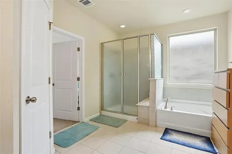 144 Falkland Street Hutto TX 78634