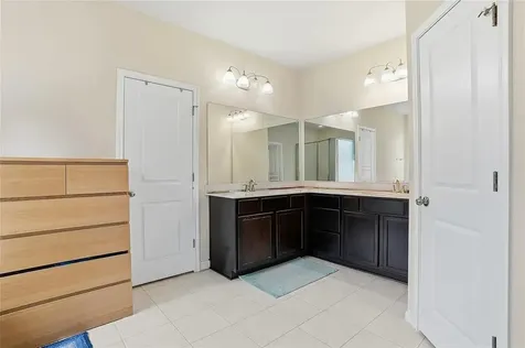 144 Falkland Street Hutto TX 78634