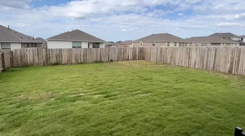 144 Falkland Street Hutto TX 78634