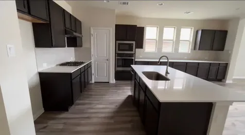 144 Falkland Street Hutto TX 78634