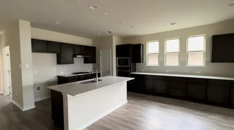 144 Falkland Street Hutto TX 78634