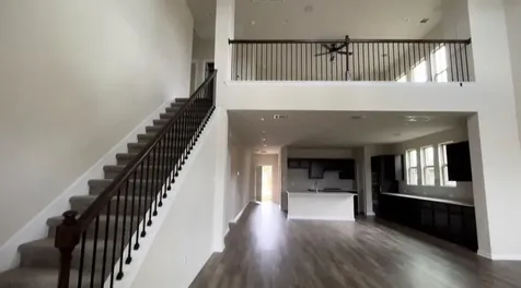 144 Falkland Street Hutto TX 78634