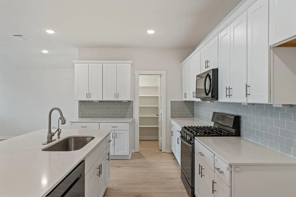 238 Konrad Creek Drive Lockhart TX 78644