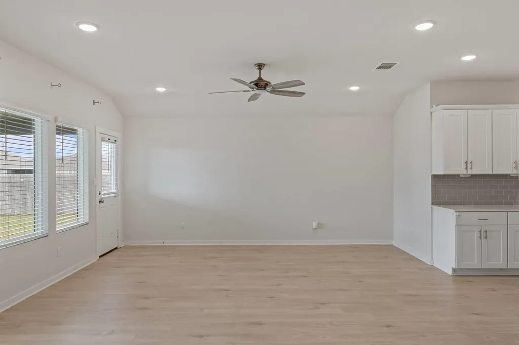 238 Konrad Creek Drive Lockhart TX 78644
