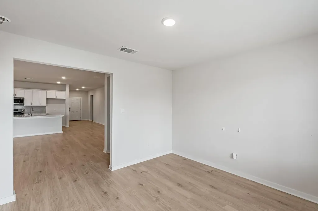 238 Konrad Creek Drive Lockhart TX 78644