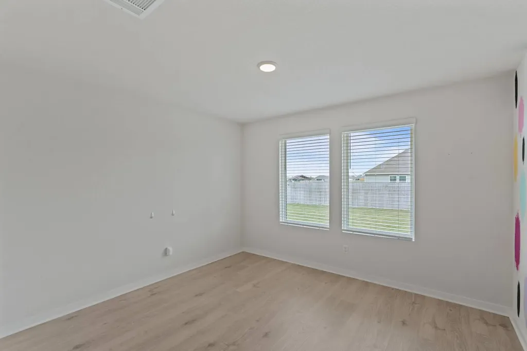 238 Konrad Creek Drive Lockhart TX 78644