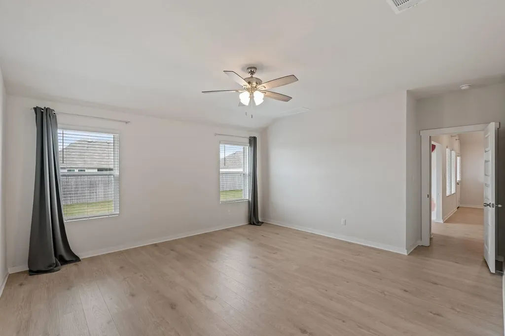 238 Konrad Creek Drive Lockhart TX 78644