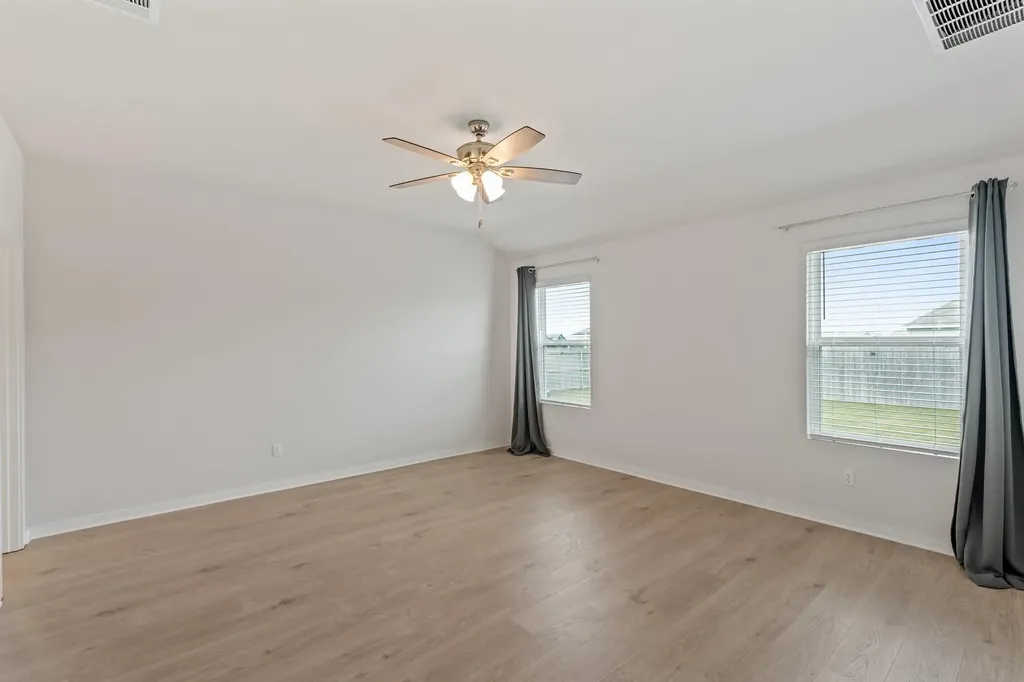 238 Konrad Creek Drive Lockhart TX 78644