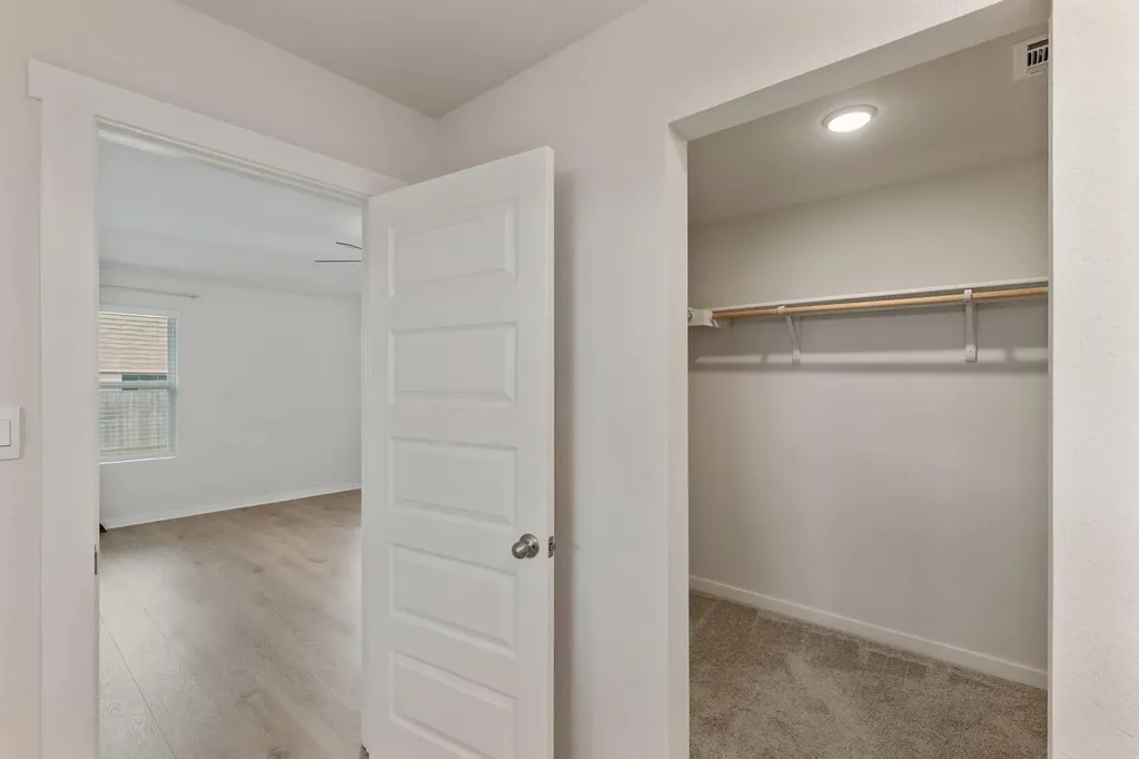 238 Konrad Creek Drive Lockhart TX 78644