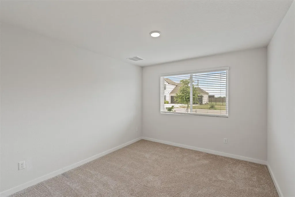 238 Konrad Creek Drive Lockhart TX 78644