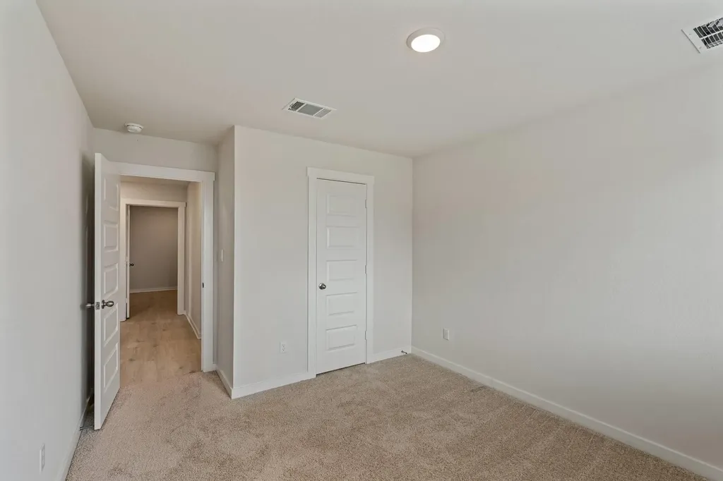 238 Konrad Creek Drive Lockhart TX 78644