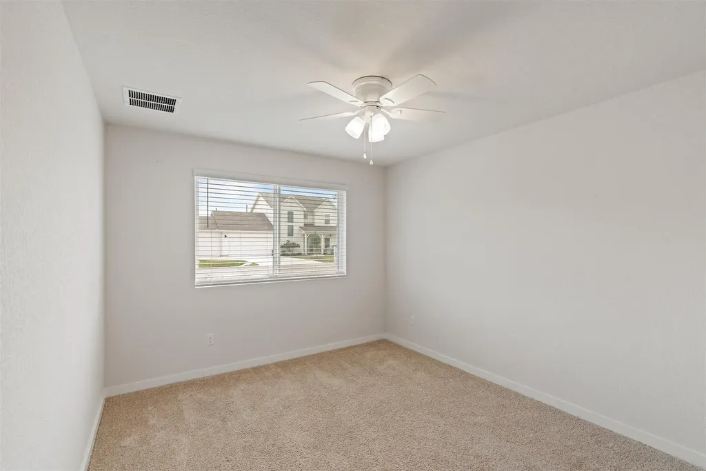 238 Konrad Creek Drive Lockhart TX 78644