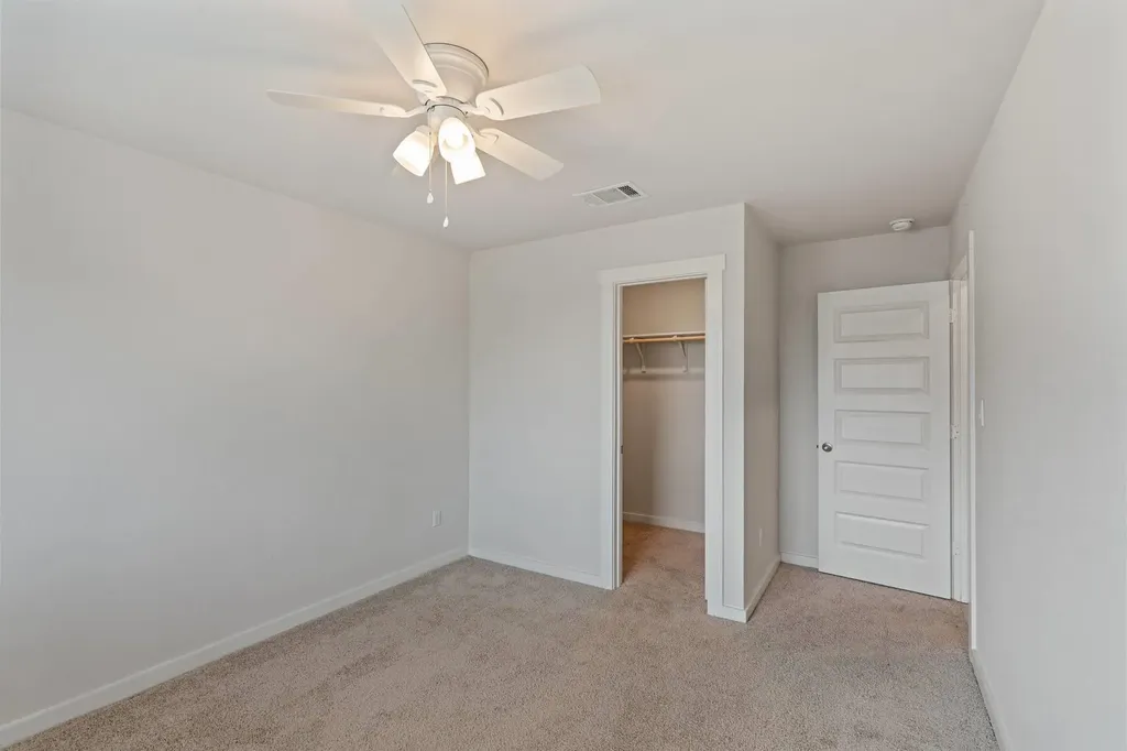 238 Konrad Creek Drive Lockhart TX 78644