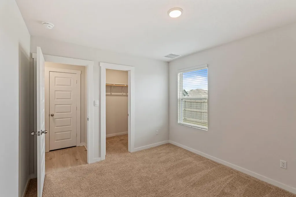 238 Konrad Creek Drive Lockhart TX 78644