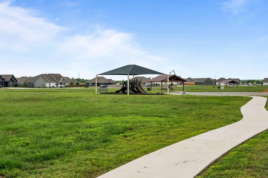 238 Konrad Creek Drive Lockhart TX 78644