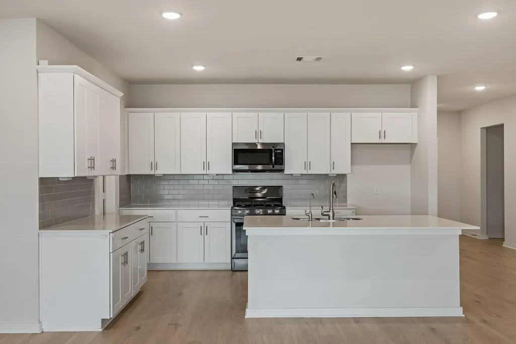 238 Konrad Creek Drive Lockhart TX 78644