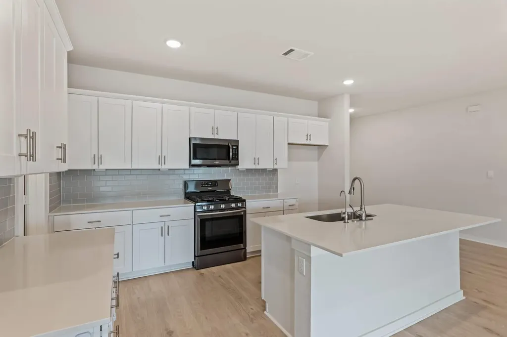 238 Konrad Creek Drive Lockhart TX 78644
