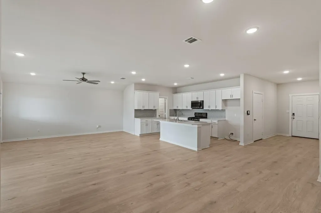 238 Konrad Creek Drive Lockhart TX 78644