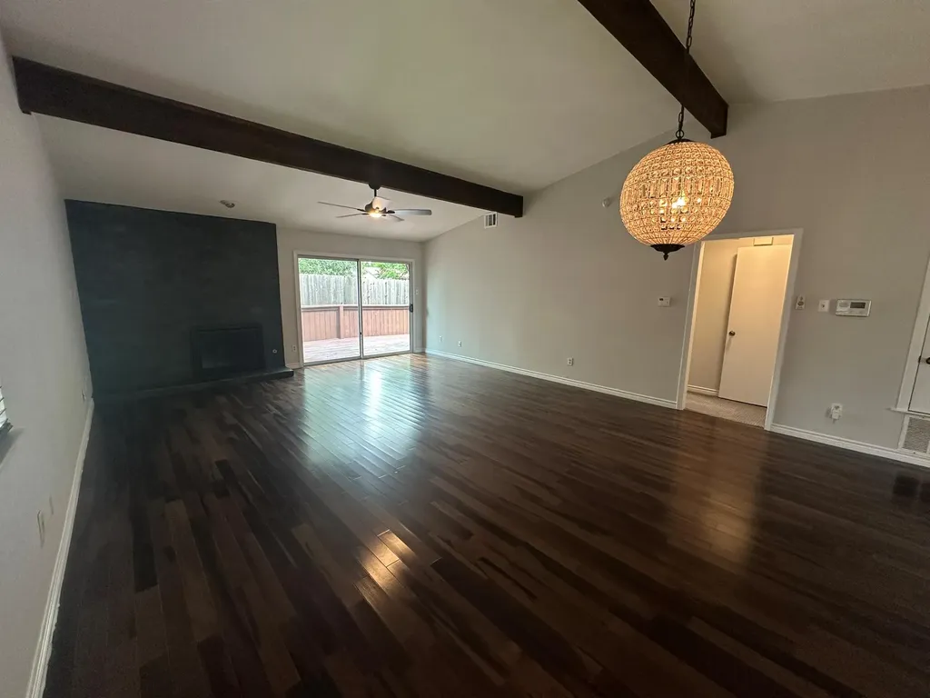 9217 Singing Quail Drive Austin TX 78758