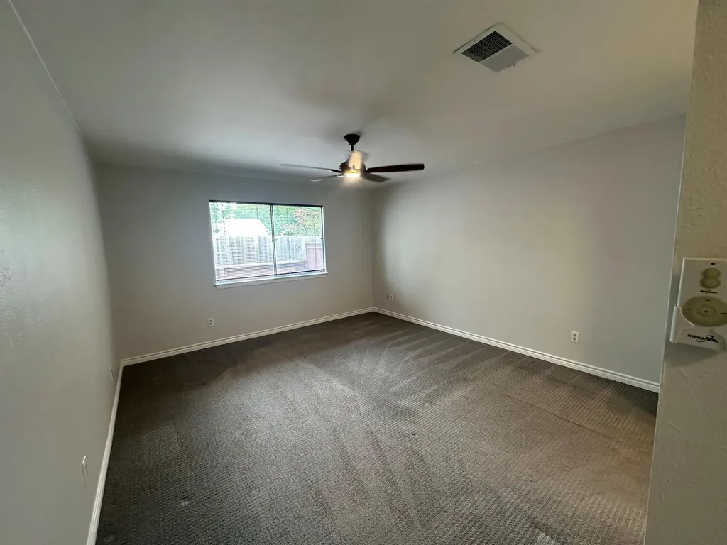 9217 Singing Quail Drive Austin TX 78758