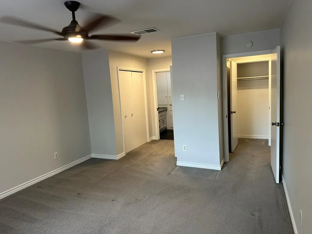 9217 Singing Quail Drive Austin TX 78758