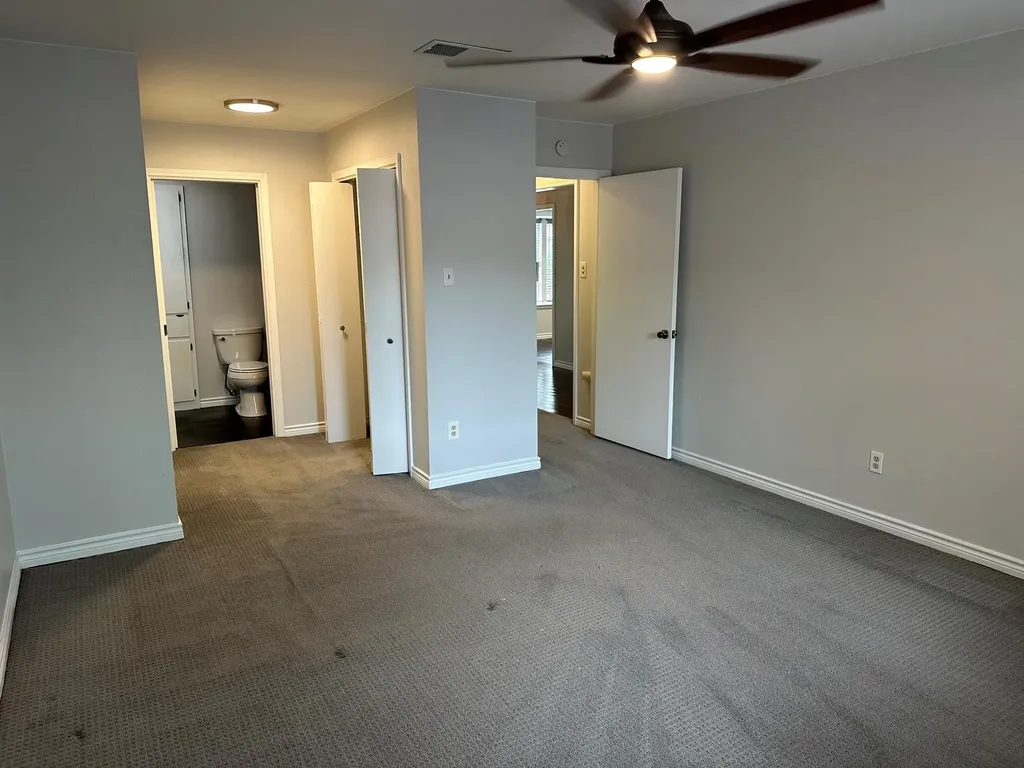 9217 Singing Quail Drive Austin TX 78758