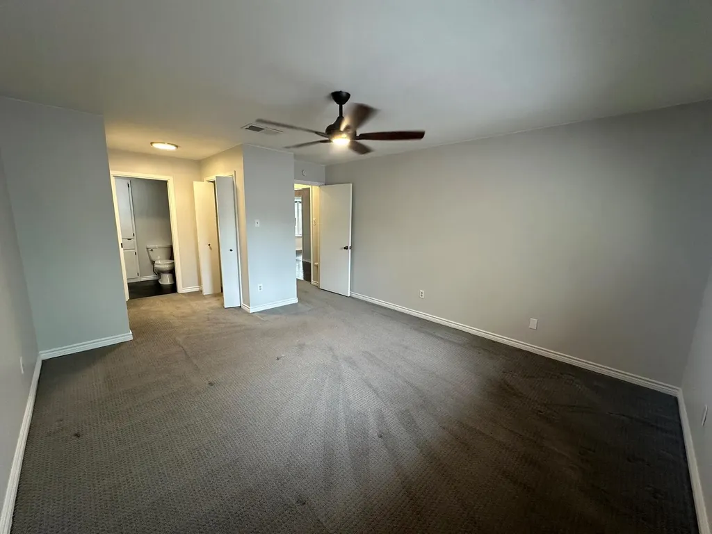 9217 Singing Quail Drive Austin TX 78758