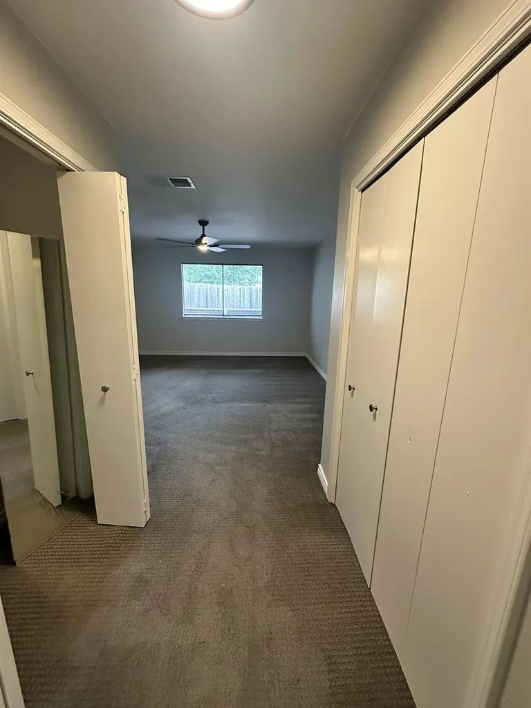 9217 Singing Quail Drive Austin TX 78758